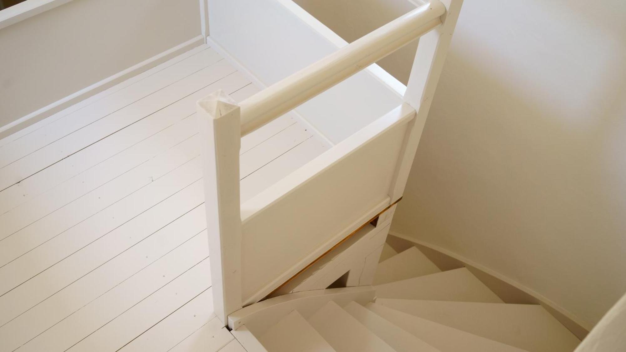 Chambres D'Hotes, B&B La Musardiere Alba-la-Romaine エクステリア 写真