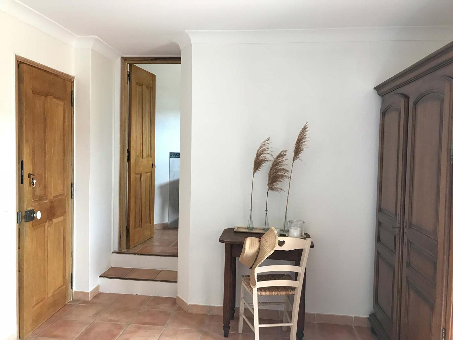 Chambres D'Hotes, B&B La Musardiere Alba-la-Romaine エクステリア 写真